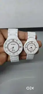 Watch for men