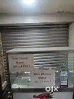 Hot benmarry made off stainless steel new