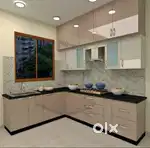 Home Interiors