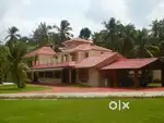Resident Woman Manager-NGO-With full PG facility