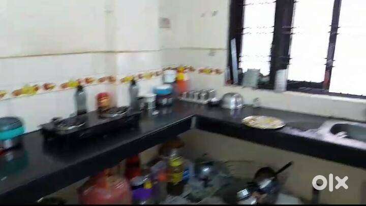 flat for sale