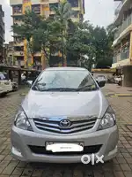 Nice condition no work in car n top model ( V )