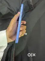 iphone 16 plus