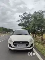 Maruti Suzuki Swift 2022 Petrol 66000 Km Driven