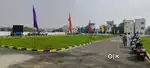 Avadi land for sale in Paruthipattu