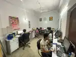 Office Space available for rent