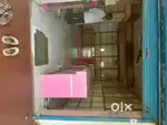 2 shutter shop well maintain