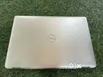 Dell latitude 5320 touch laptop i7 11th gen 16gb ram 512gb nvme win11