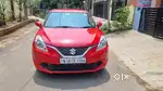 Maruti Suzuki Baleno 1.2 Delta, 2019, Petrol