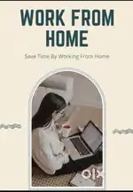 Work from home