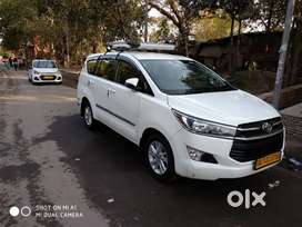 I am driver looking for permanent or temporary driving job.
