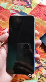 Realme narzo 20 pro 4g 8/128