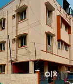2BHK HOUSE FOR LEASE AT IYAPPANTHANGAL