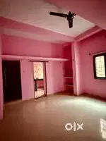 1 bhk house for rent