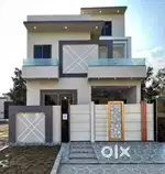 Dtcp Approved Plots Induvadual House in Dindigul Vedasandur