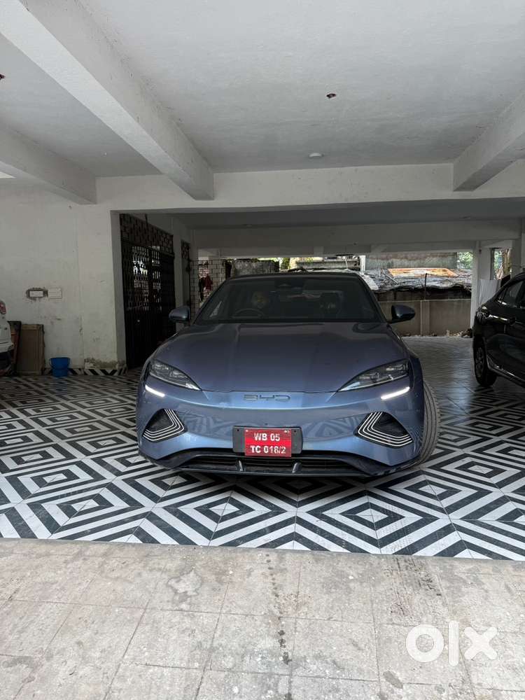 Garage rent in kankurgachi