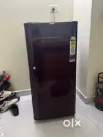 Whirlpool.