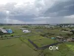 RESIDENTIAL VILLA PLOT NOW AVILABLE @ TAMBARAM (LOWEST PRICE)