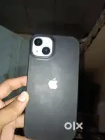 15 plus - Display Change, All working