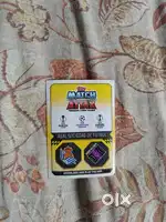 Playing Cards