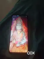 Oppo a31want to sell 6/128