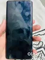 Vivo Y400 pro 5g