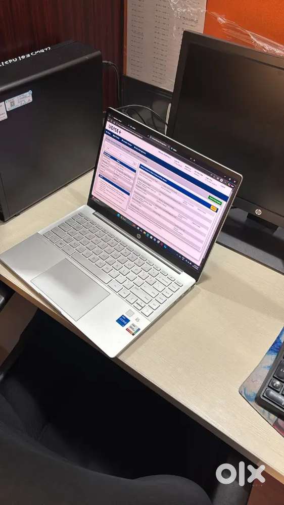 Teacher ( home tution)