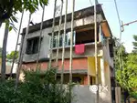Bari selling