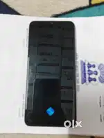 good working