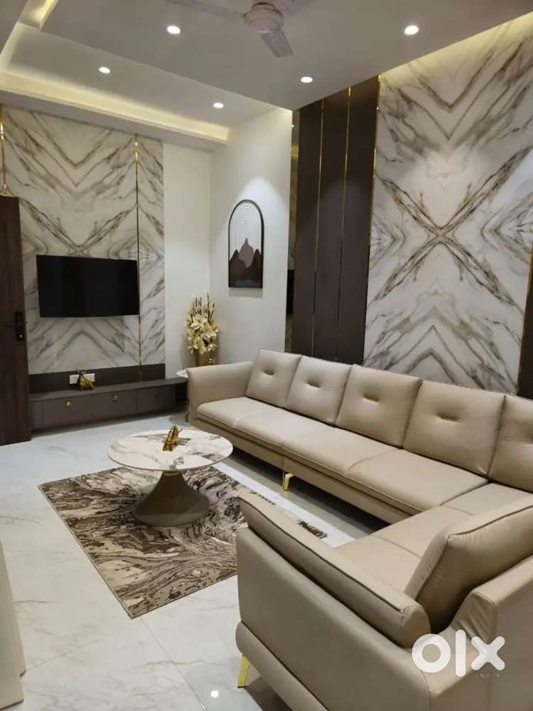 Now lunch in ner yoo pune