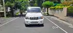 Mahindra Bolero ZLX BSIII, 2014, Diesel