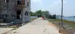 Guduvancheri apporved plots for sale