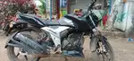 Super condition display replacement only