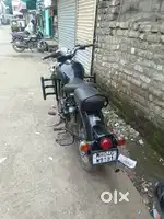 Classic 350