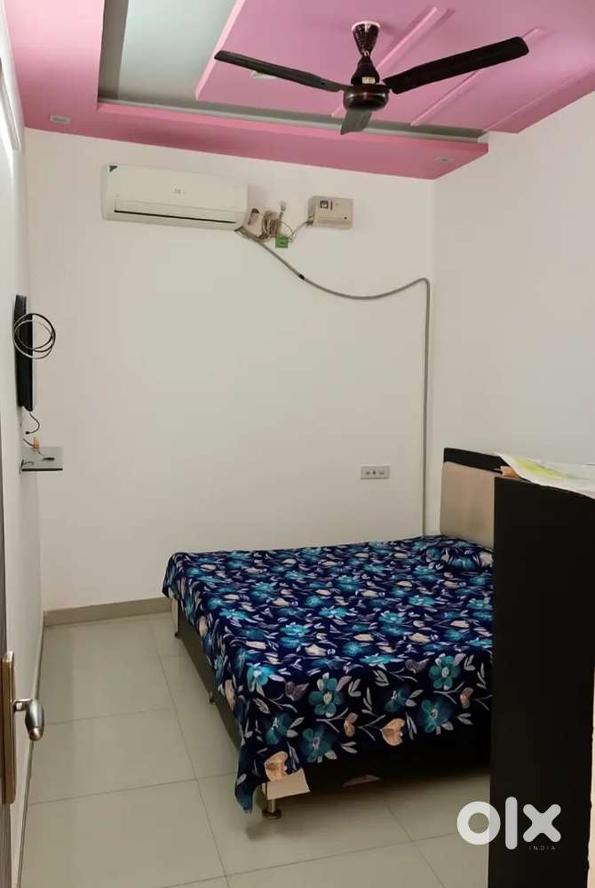 Room for Rent Available