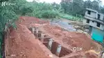 Site supervisor