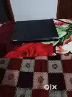 I want to sale my sony dvd player