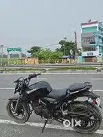 full condition
