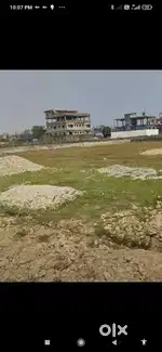 Land for sale on reasonable cost