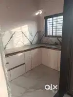 2bhk newly flat Mangla Avenew