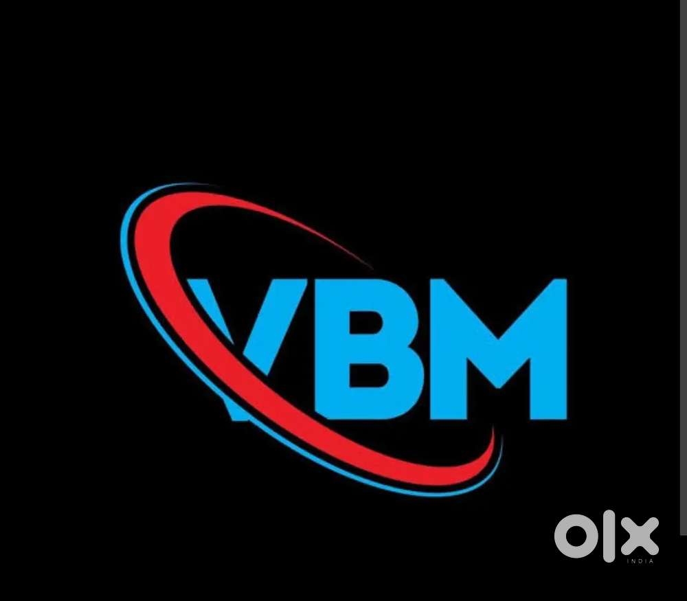 Back office work data management