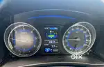 Maruti Suzuki Baleno 2016 Diesel Good Condition