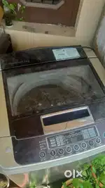 Lg to model