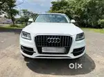 Audi A5 2.0 35 TDI Sportback, 2015, Diesel