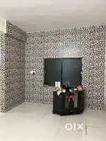 Flat for sale