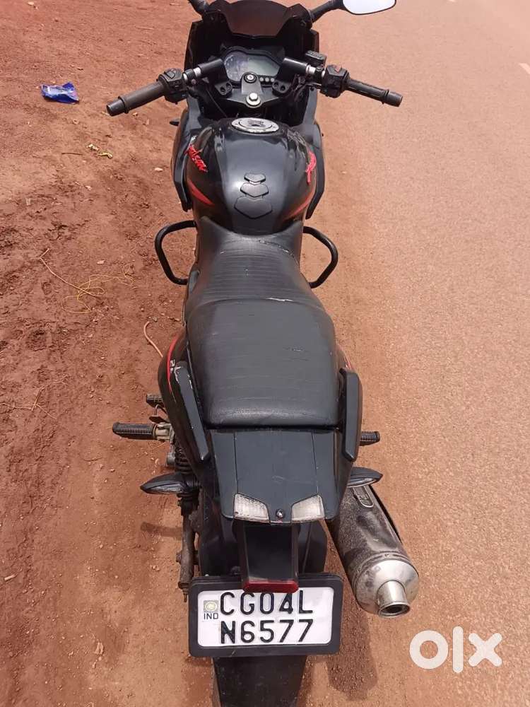 Best Engine condition 1 self me start hai