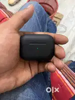 Apple airpods pro