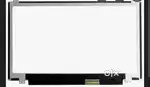 laptop 15.6 ips screen