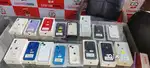 Android & IOS Mobiles at Best Price