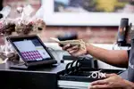 Cashier and Billing for our new restaurant branch at Pondicherry